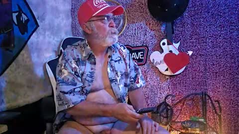 Snapshot of wscooter1 chatting on 02.06.26 SCOOTER online show from 02.06.26