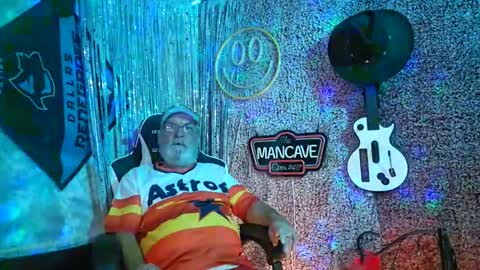 Snapshot of wscooter1 chatting on 03.20.26 SCOOTER online show from 03.20.26