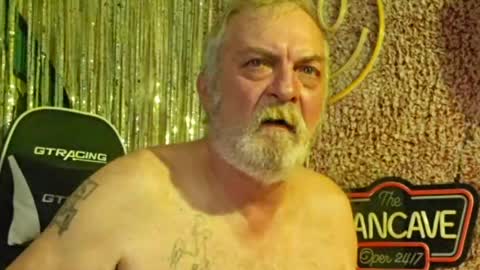 Snapshot of wscooter1 chatting on 04.03.26 SCOOTER online show from 04.03.26