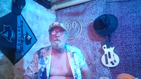 SCOOTER online show from 06.08.26