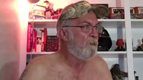 SCOOTER online show from 07.28.26