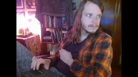 wsmith_420 online show from 12.02.24