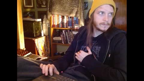 wsmith_420 online show from 01.21.25