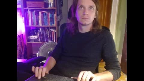 Snapshot of wsmith_420 chatting on 10.27.25 wsmith_420 online show from 10.27.25