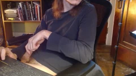 Snapshot of wsmith_420 chatting on 03.04.26 wsmith_420 online show from 03.04.26