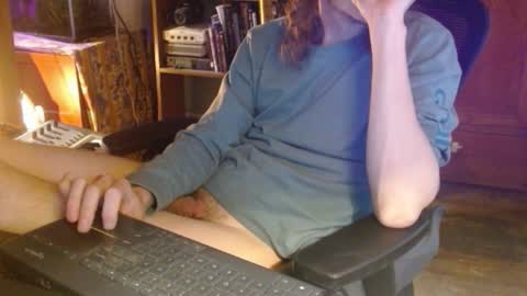 Snapshot of wsmith_420 chatting on 03.06.26 wsmith_420 online show from 03.06.26