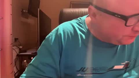 wspaniaagadzin online show from 12.09.24