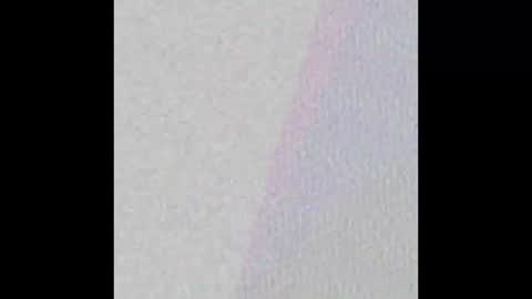 Snapshot of wsteel66 chatting on 01.21.25 Wsteel66 online show from 01.21.25