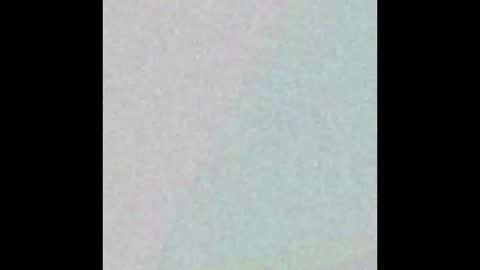 Snapshot of wsteel66 chatting on 09.16.25 Wsteel66 online show from 09.16.25