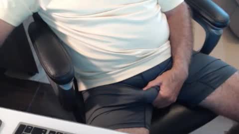 Wsteel66 online show from 11.06.25