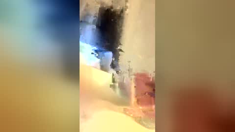 Snapshot of wtf153018 chatting on 04.04.26 wtf153018 online show from 04.04.26