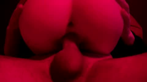 wtfmee30 online show from 12.11.24