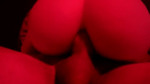 wtfmee30 online show from 01.10.25