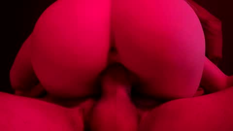 wtfmee30 online show from 01.12.25