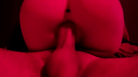 wtfmee30 online show from 02.14.25