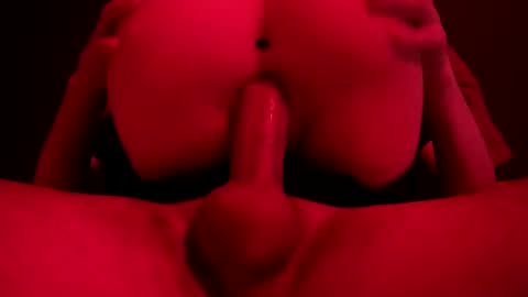 wtfmee30 online show from 02.20.25