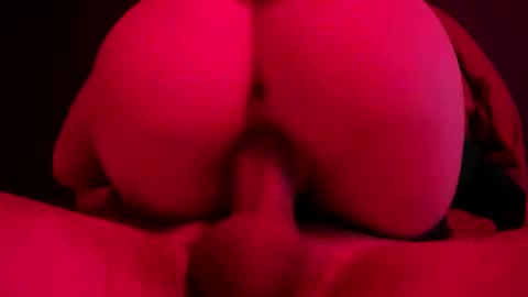 wtfmee30 online show from 03.07.25