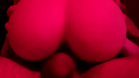 Snapshot of wtfmee30 chatting on 03.31.26 wtfmee30 online show from 03.31.26