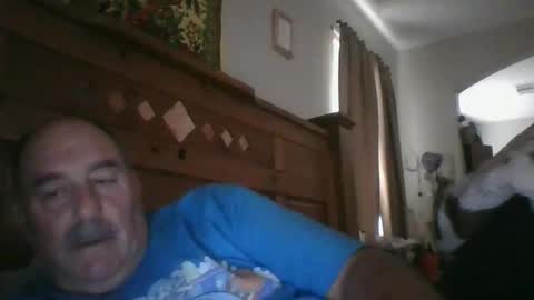 wtng4u online show from 10.10.25