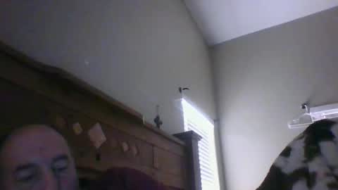 wtng4u online show from 05.22.26