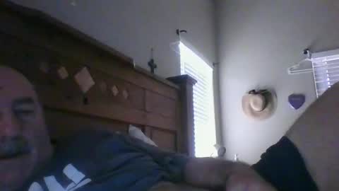 wtng4u online show from 05.23.26