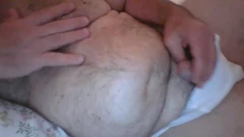 wtng4u online show from 05.31.26