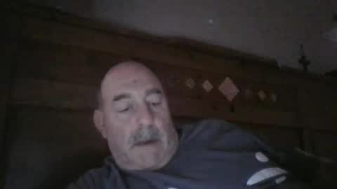 wtng4u online show from 05.31.26