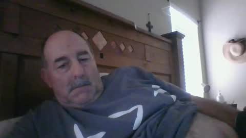 wtng4u online show from 05.31.26