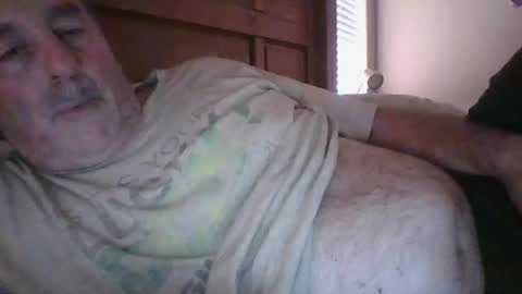 wtng4u online show from 07.19.26