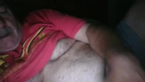 wtng4u online show from 07.25.26
