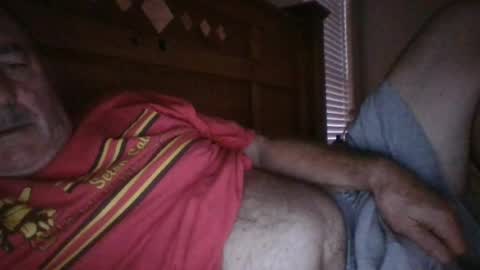 wtng4u online show from 07.26.26