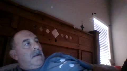 wtng4u online show from 08.02.26