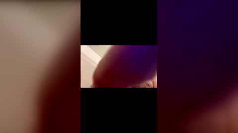 wtoddloomis10 online show from 11.30.25