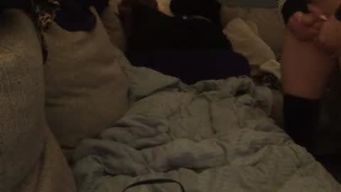 wtvuwnt online show from 03.13.26