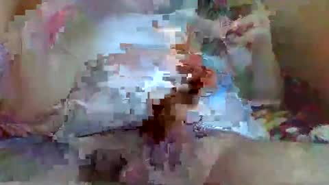 Snapshot of wubmonster77 chatting on 01.07.25 Dante online show from 01.07.25