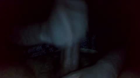 Snapshot of wubmonster77 chatting on 01.08.25 Dante online show from 01.08.25