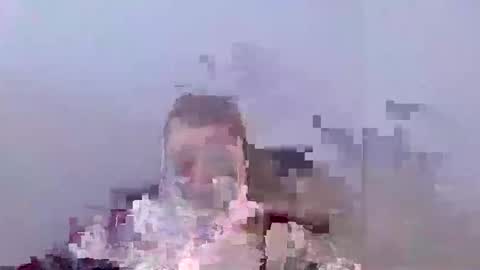 Snapshot of wubmonster77 chatting on 01.09.25 Dante online show from 01.09.25