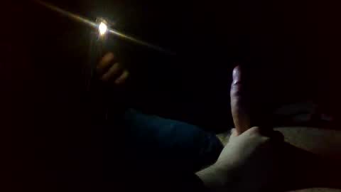 Snapshot of wubmonster77 chatting on 01.09.25 Dante online show from 01.09.25