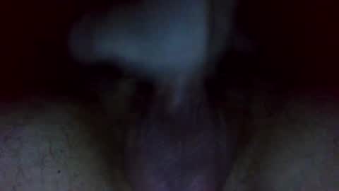 Snapshot of wubmonster77 chatting on 01.10.25 Dante online show from 01.10.25