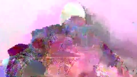 Snapshot of wubmonster77 chatting on 01.11.25 Dante online show from 01.11.25