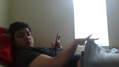 Snapshot of wubmonster77 chatting on 01.21.25 Dante online show from 01.21.25