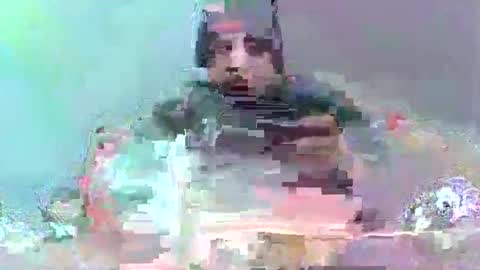 Snapshot of wubmonster77 chatting on 01.26.25 Dante online show from 01.26.25