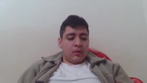 Snapshot of wubmonster77 chatting on 02.09.25 Dante online show from 02.09.25