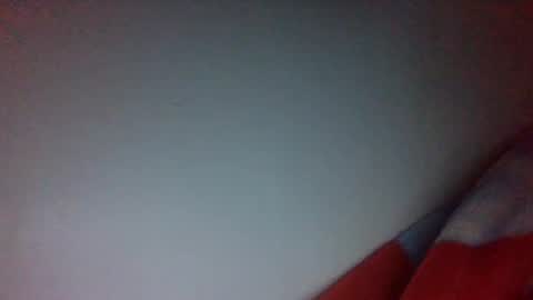 Snapshot of wubmonster77 chatting on 02.25.25 Dante online show from 02.25.25