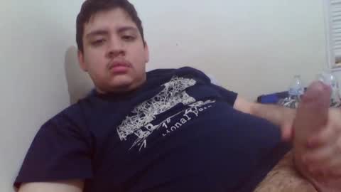 Snapshot of wubmonster77 chatting on 03.06.25 Dante online show from 03.06.25