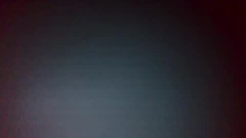 Snapshot of wubmonster77 chatting on 03.10.25 Dante online show from 03.10.25