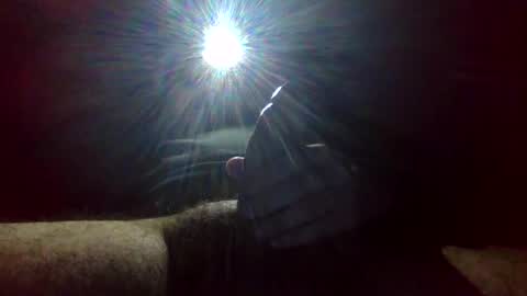 Snapshot of wubmonster77 chatting on 12.15.25 Dante online show from 12.15.25