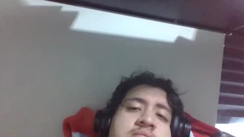 Snapshot of wubmonster77 chatting on 03.11.26 Dante online show from 03.11.26