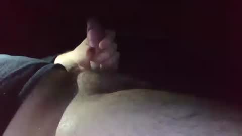 Snapshot of wubmonster77 chatting on 03.16.26 Dante online show from 03.16.26