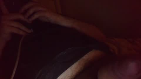 Dante online show from 04.01.26